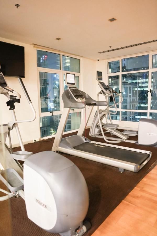 Apartment 400m To Klcc Bukit Bintang Pavillion Klcc Lrt Walking Distance Lot 163 Zenglo Kuala Lumpur