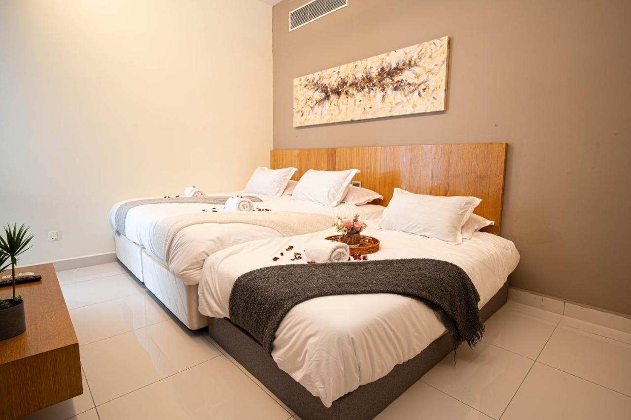 400m To Klcc Bukit Bintang Pavillion Klcc Lrt Walking Distance Lot 163 Zenglo Apartment