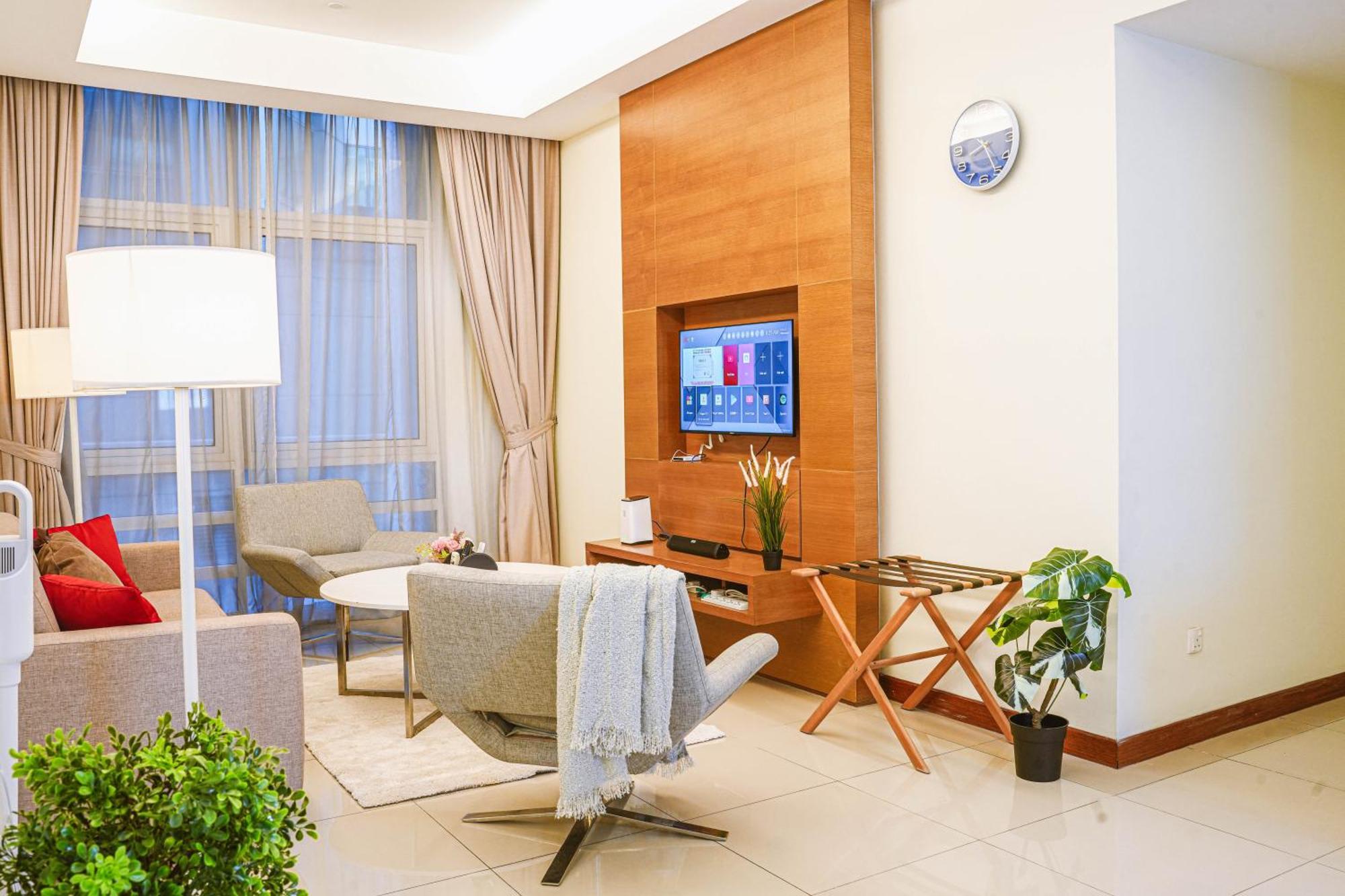400m To Klcc Bukit Bintang Pavillion Klcc Lrt Walking Distance Lot 163 Zenglo *