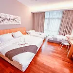 400M To Klcc Bukit Bintang Pavillion Klcc Lrt Walking Distance Lot 163 Zenglo