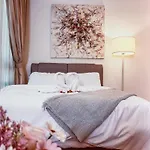 400M To Klcc Bukit Bintang Pavillion Klcc Lrt Walking Distance Lot 163 Zenglo