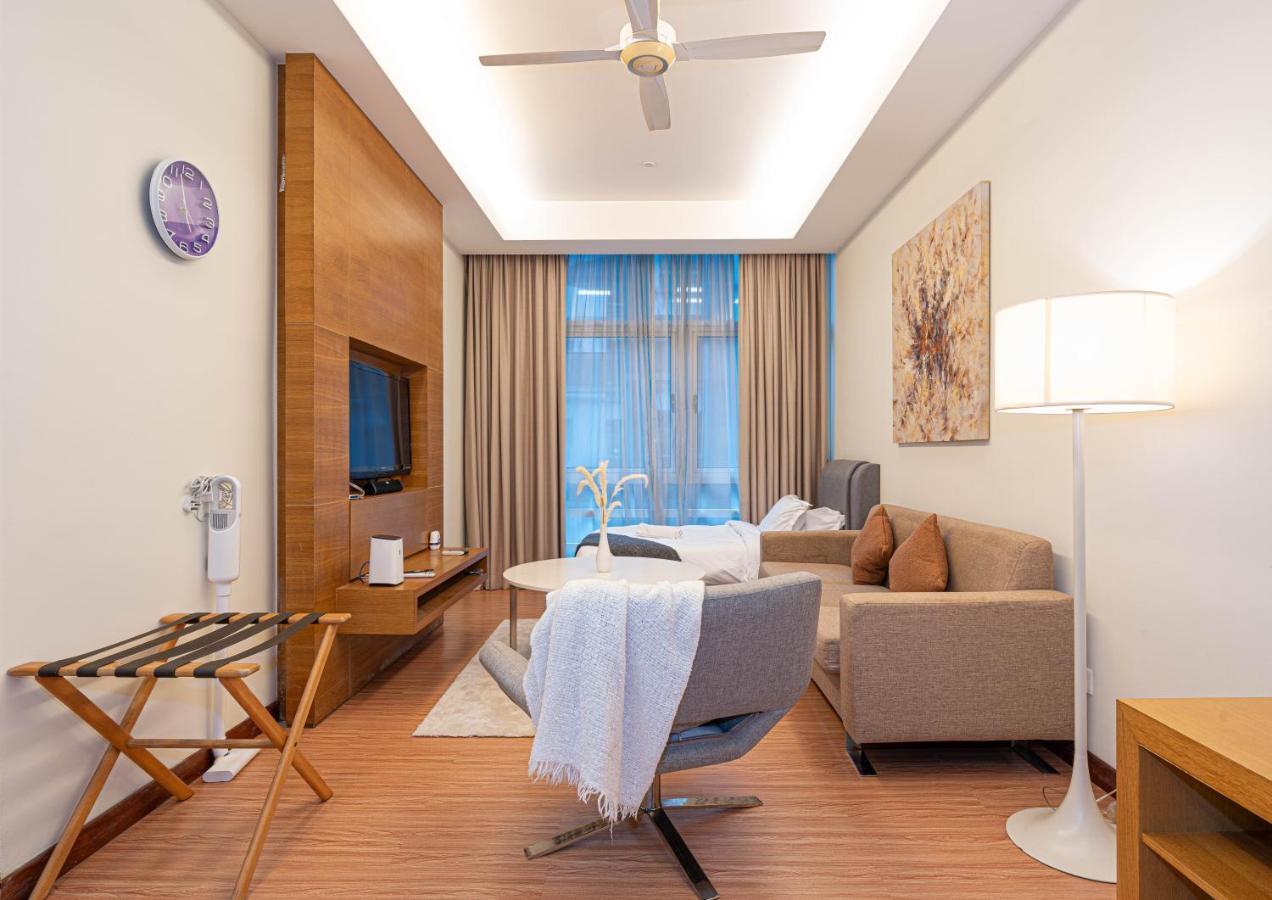 400m To Klcc Bukit Bintang Pavillion Klcc Lrt Walking Distance Lot 163 Zenglo Kuala Lumpur