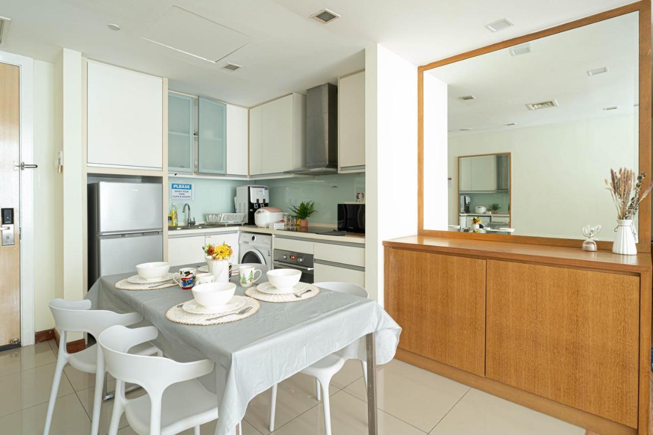 400m To Klcc Bukit Bintang Pavillion Klcc Lrt Walking Distance Lot 163 Zenglo Kuala Lumpur