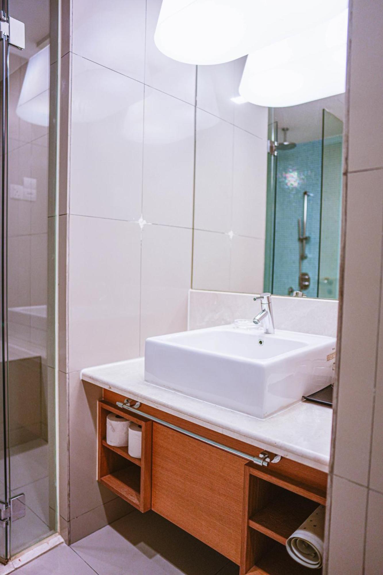 400m To Klcc Bukit Bintang Pavillion Klcc Lrt Walking Distance Lot 163 Zenglo * Kuala Lumpur