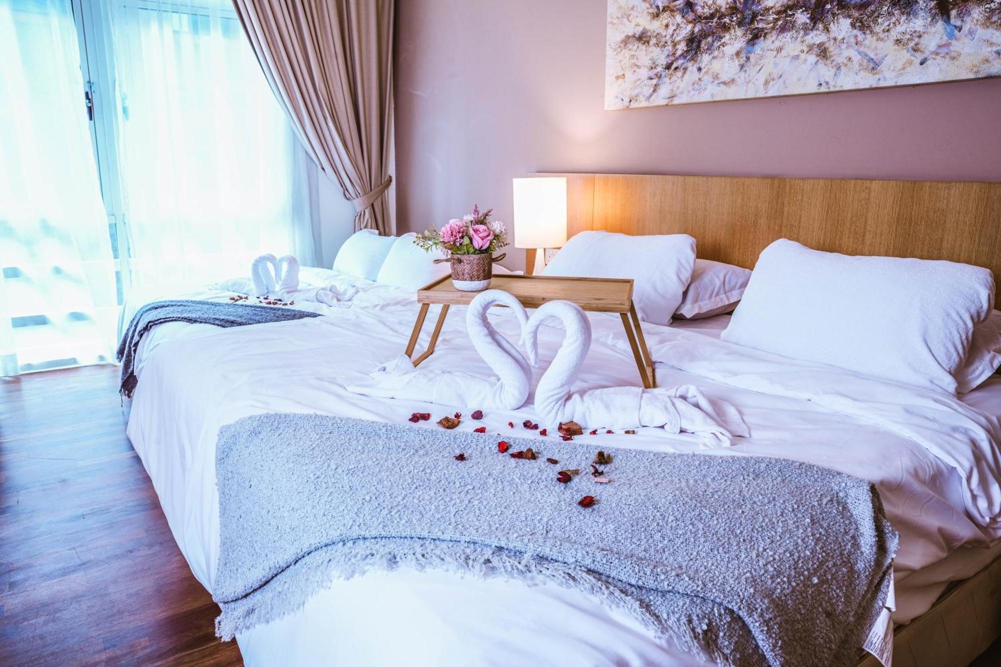 400m To Klcc Bukit Bintang Pavillion Klcc Lrt Walking Distance Lot 163 Zenglo Kuala Lumpur