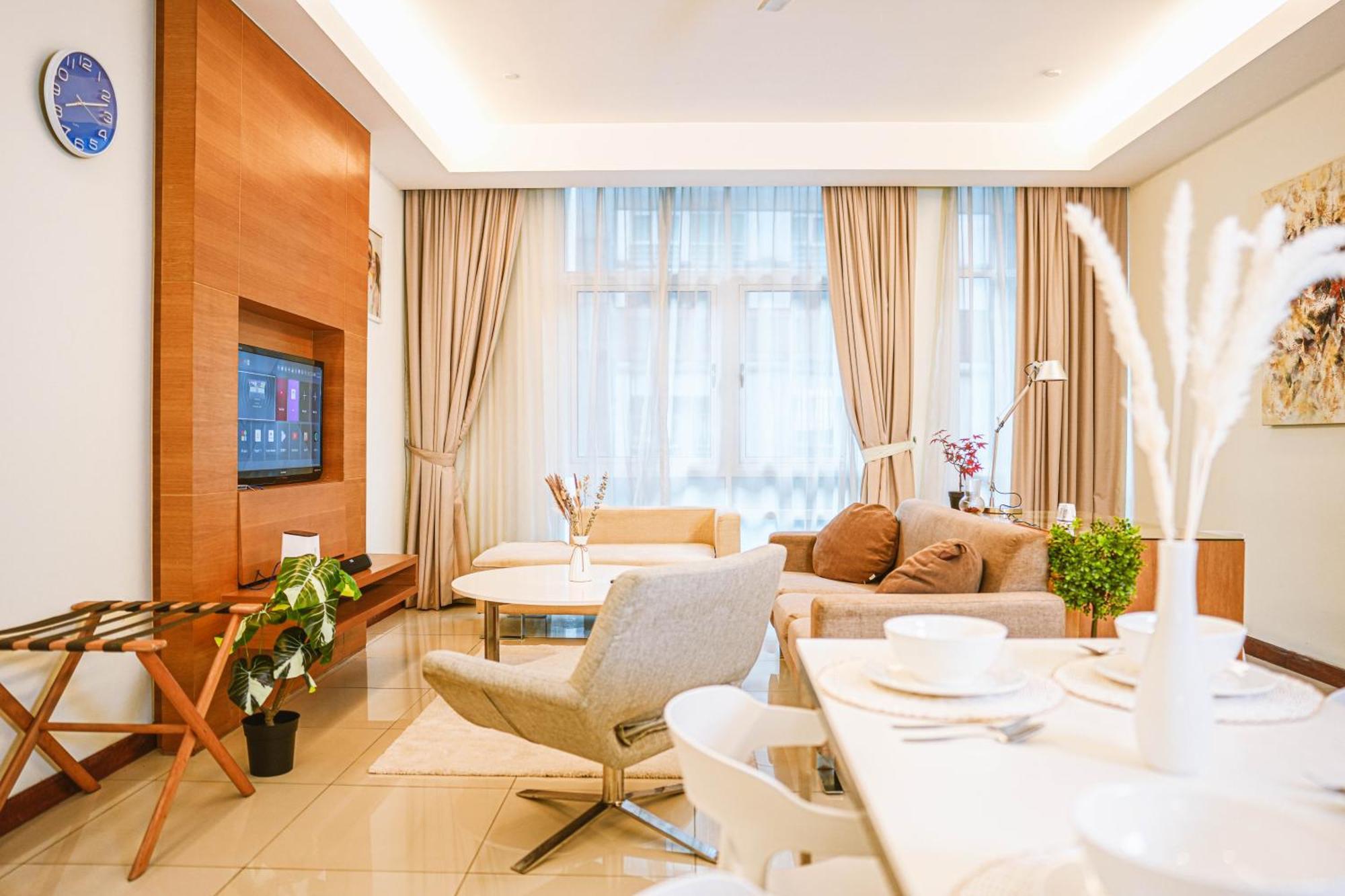 400m To Klcc Bukit Bintang Pavillion Klcc Lrt Walking Distance Lot 163 Zenglo Pangsapuri