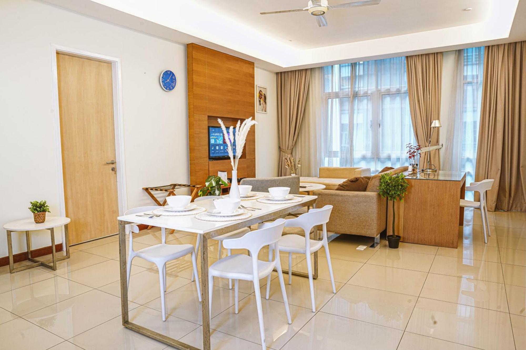 400m To Klcc Bukit Bintang Pavillion Klcc Lrt Walking Distance Lot 163 Zenglo Kuala Lumpur