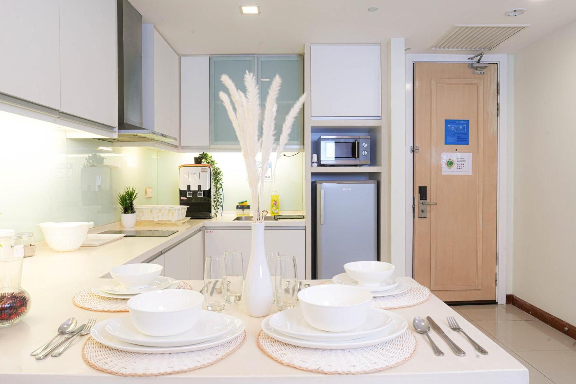 400m To Klcc Bukit Bintang Pavillion Klcc Lrt Walking Distance Lot 163 Zenglo *