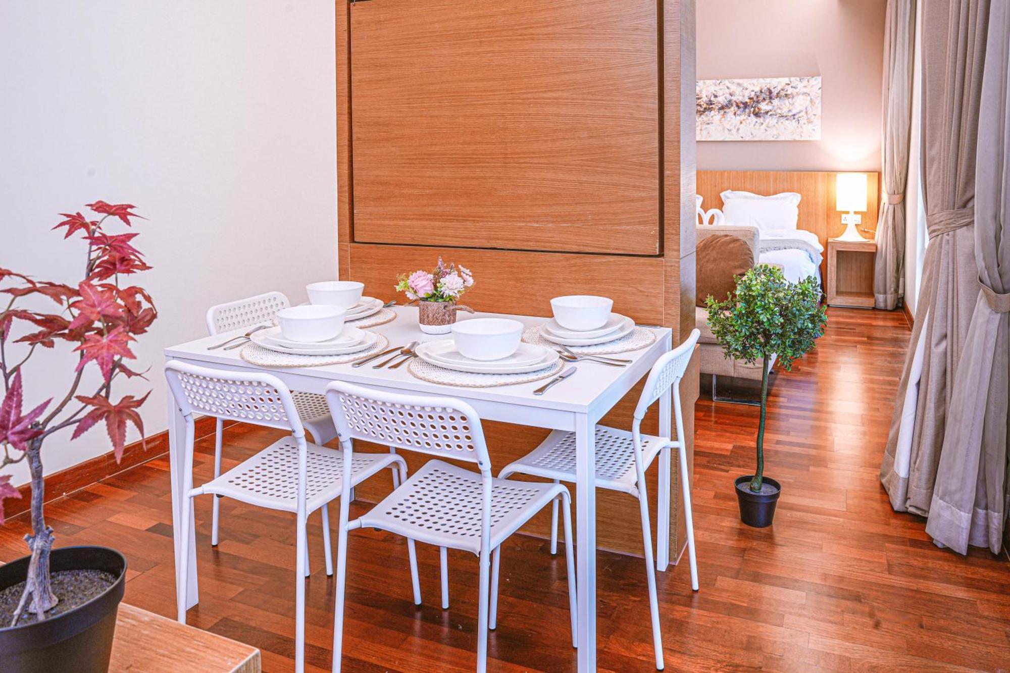 400m To Klcc Bukit Bintang Pavillion Klcc Lrt Walking Distance Lot 163 Zenglo * Kuala Lumpur