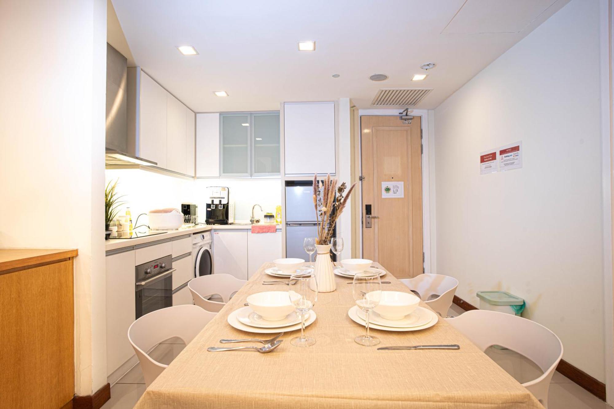 400m To Klcc Bukit Bintang Pavillion Klcc Lrt Walking Distance Lot 163 Zenglo *