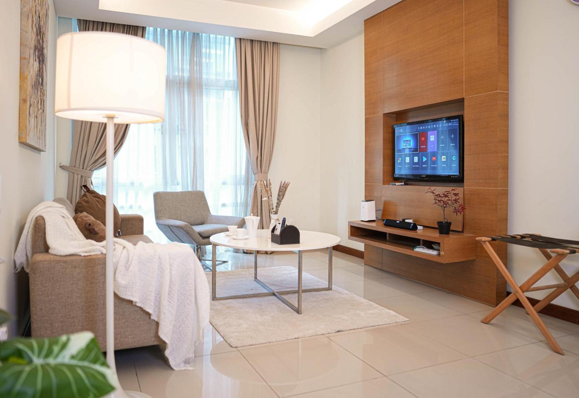 400m To Klcc Bukit Bintang Pavillion Klcc Lrt Walking Distance Lot 163 Zenglo * Kuala Lumpur