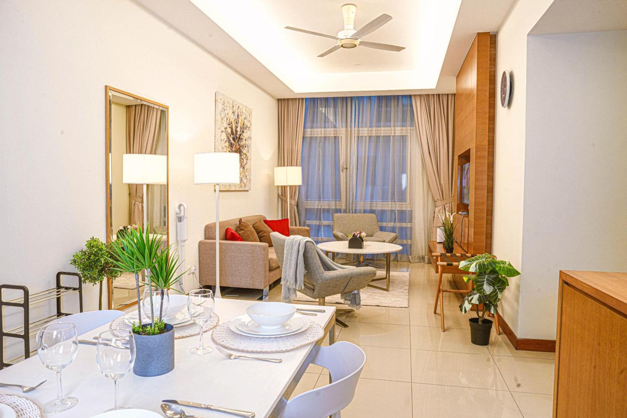 400m To Klcc Bukit Bintang Pavillion Klcc Lrt Walking Distance Lot 163 Zenglo Pangsapuri Kuala Lumpur