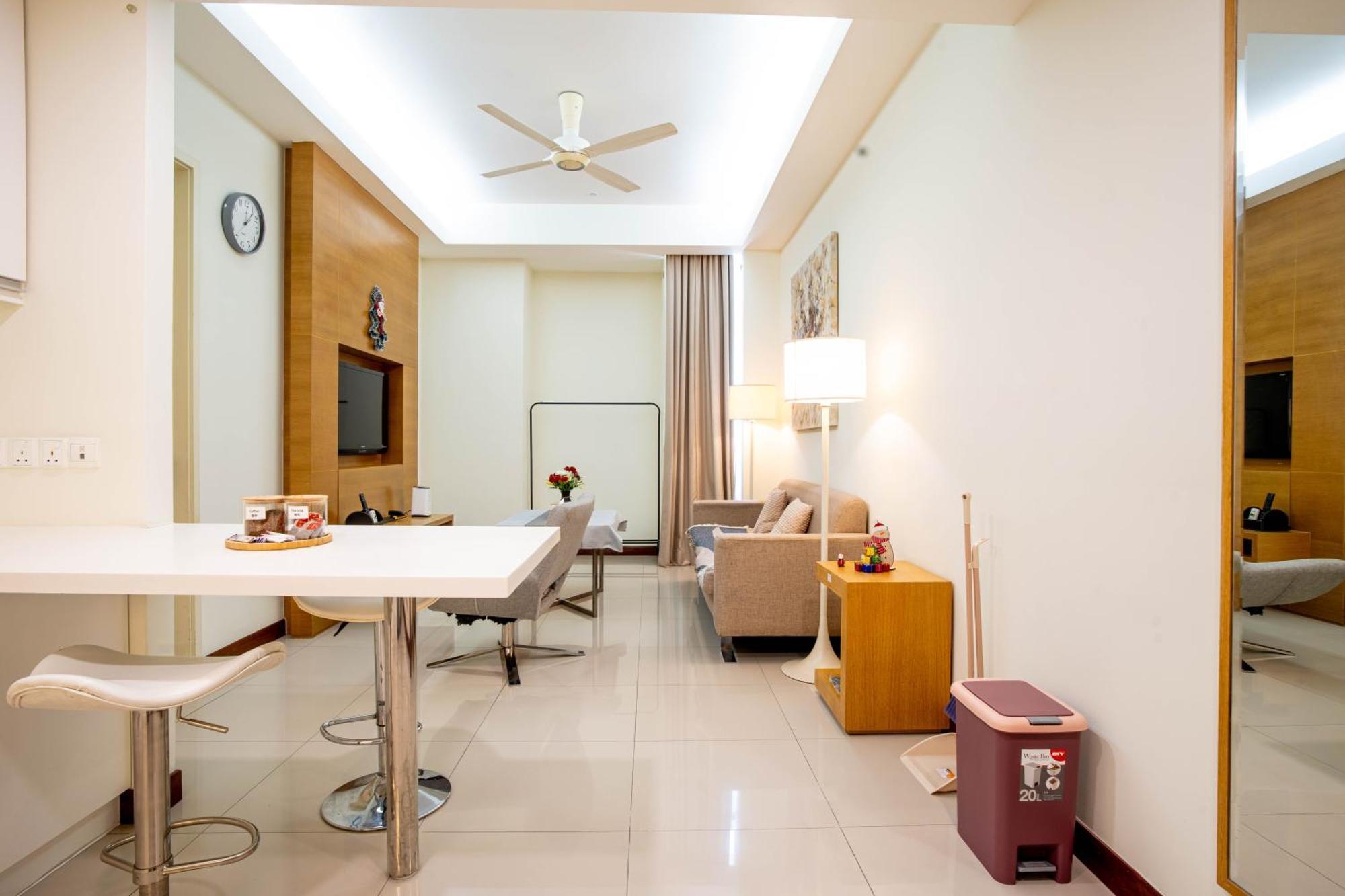 400m To Klcc Bukit Bintang Pavillion Klcc Lrt Walking Distance Lot 163 Zenglo *