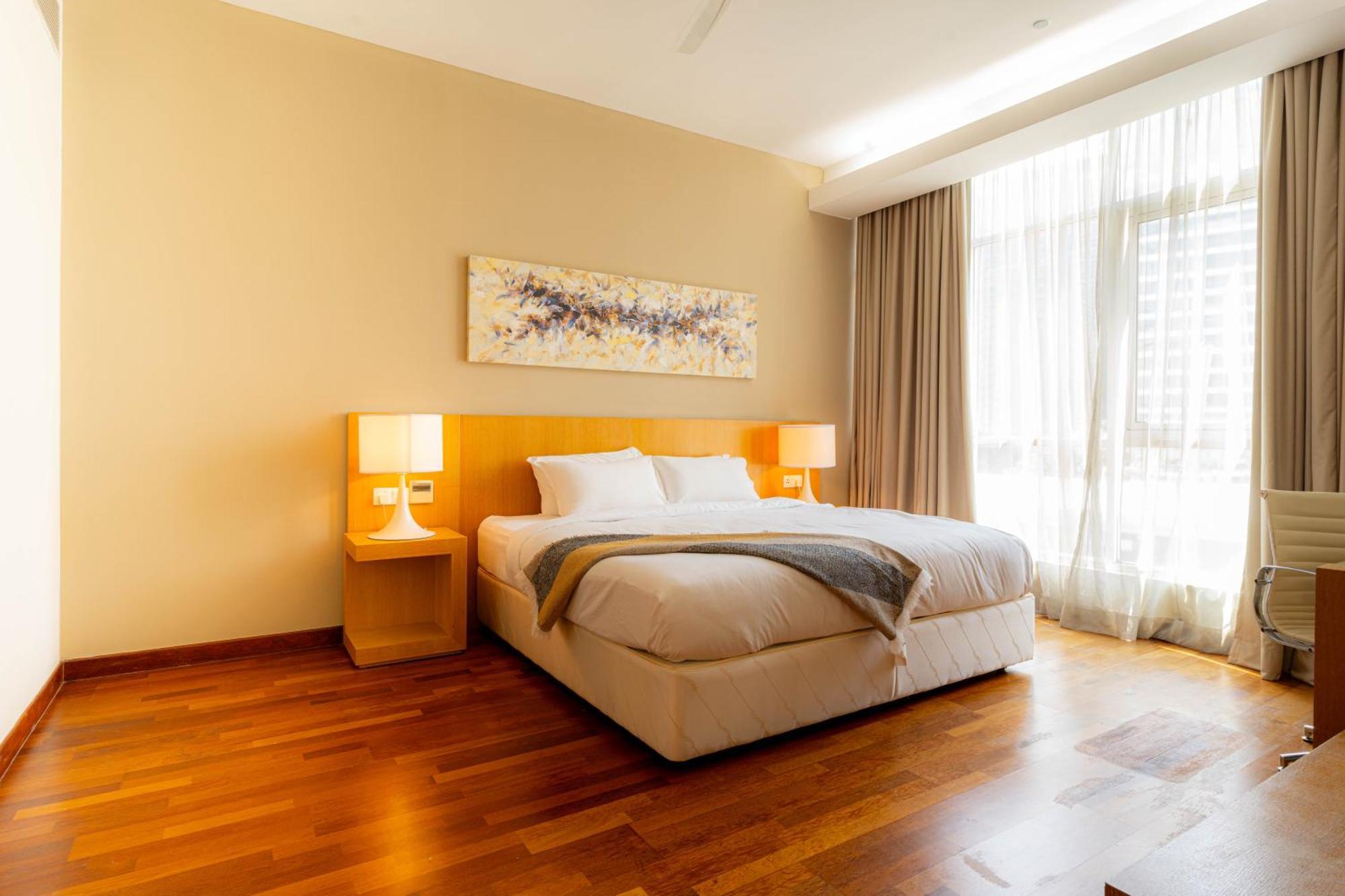 400m To Klcc Bukit Bintang Pavillion Klcc Lrt Walking Distance Lot 163 Zenglo Pangsapuri Kuala Lumpur