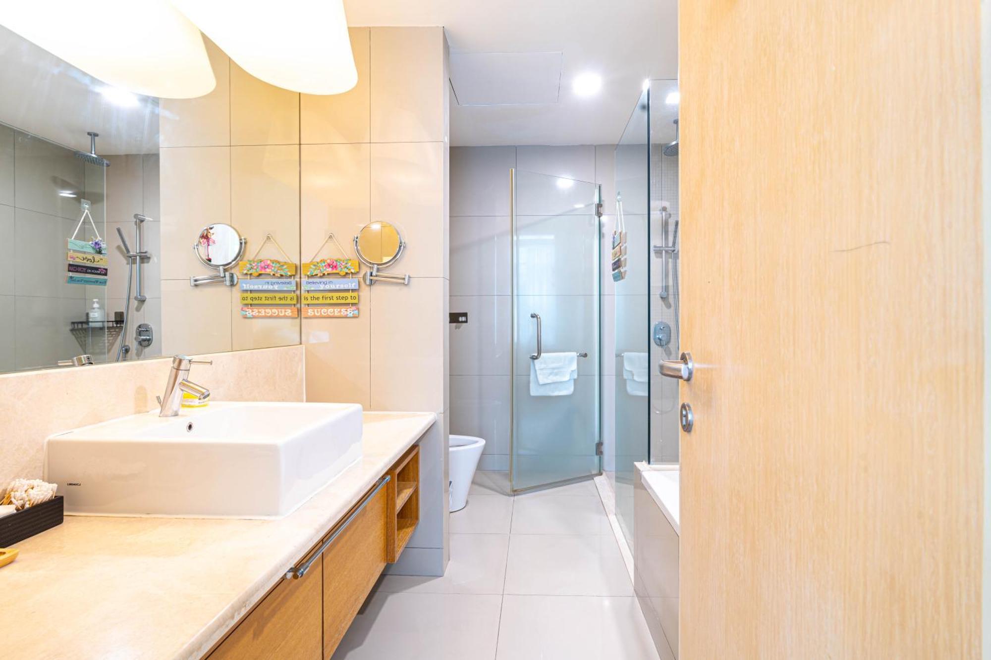 400m To Klcc Bukit Bintang Pavillion Klcc Lrt Walking Distance Lot 163 Zenglo Pangsapuri Kuala Lumpur