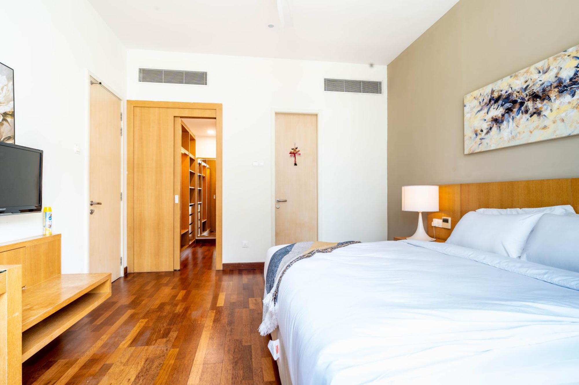 400m To Klcc Bukit Bintang Pavillion Klcc Lrt Walking Distance Lot 163 Zenglo