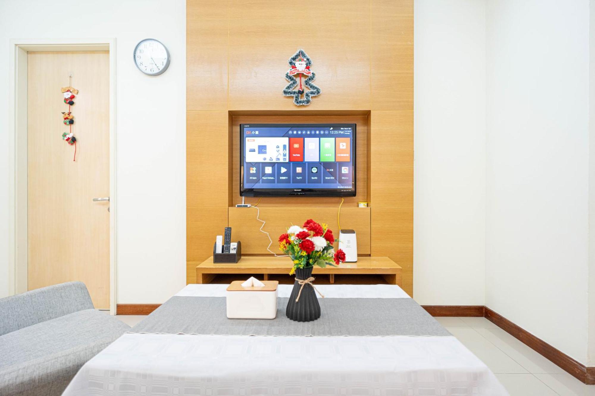 400m To Klcc Bukit Bintang Pavillion Klcc Lrt Walking Distance Lot 163 Zenglo Kuala Lumpur