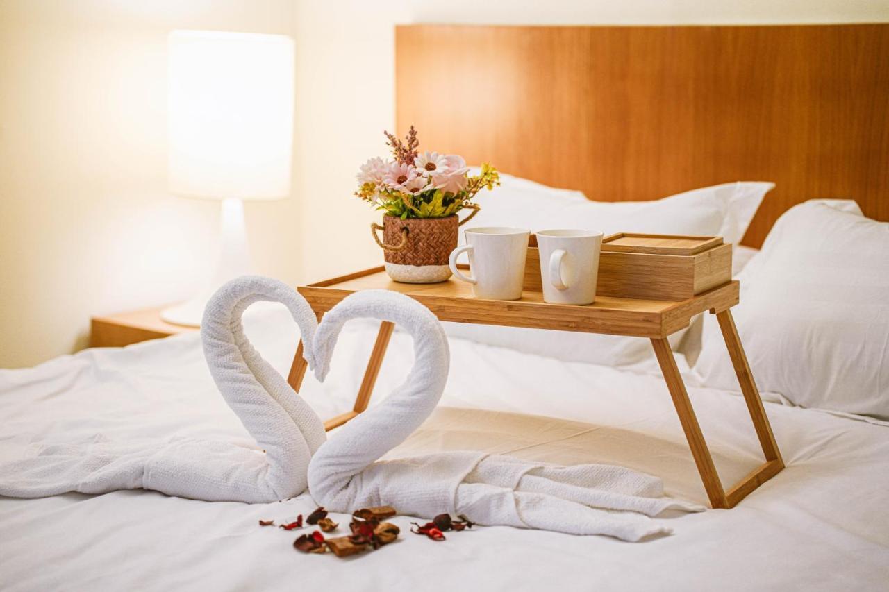 Apartamento 400m To Klcc Bukit Bintang Pavillion Klcc Lrt Walking Distance Lot 163 Zenglo *