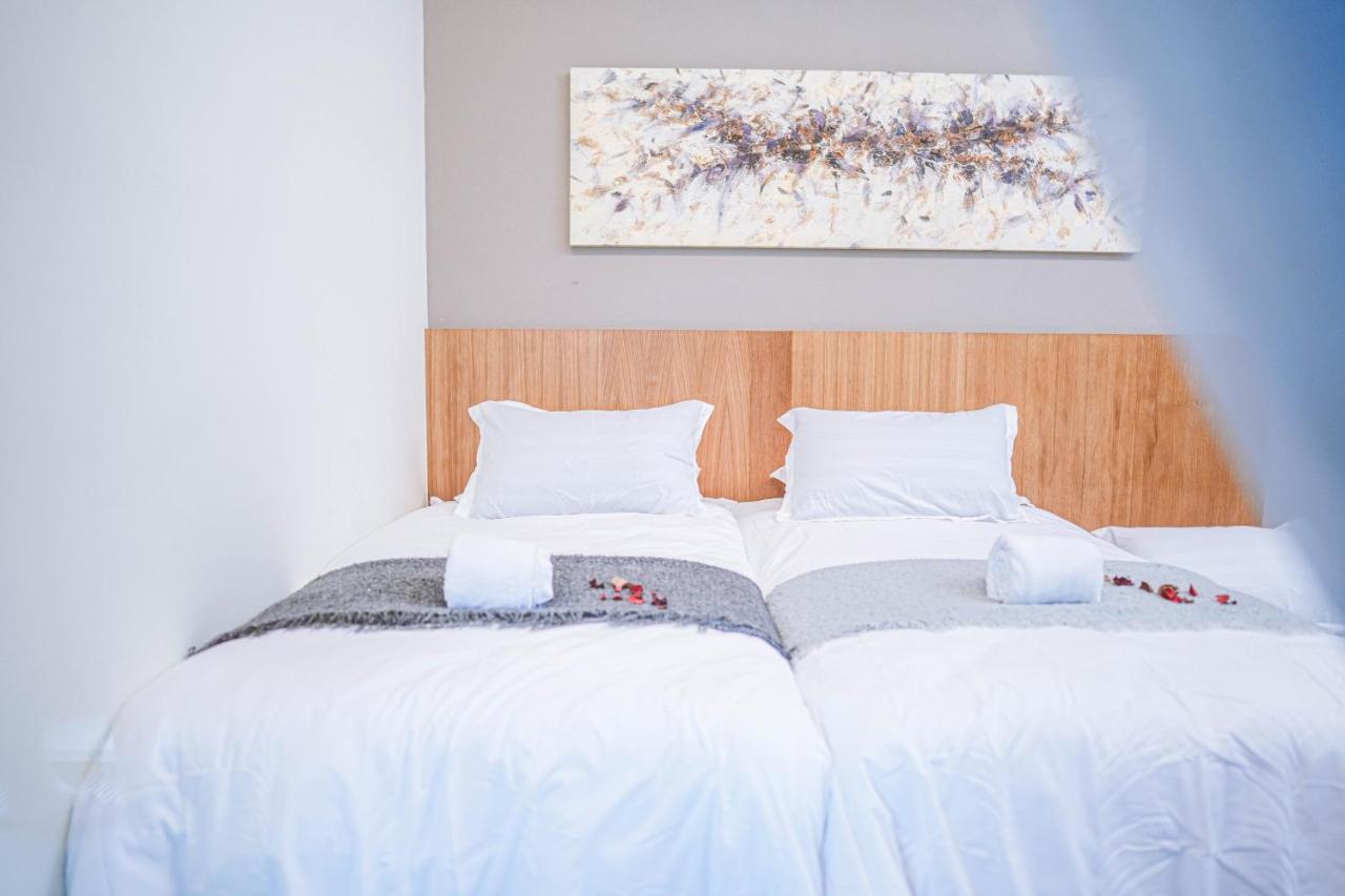 400m To Klcc Bukit Bintang Pavillion Klcc Lrt Walking Distance Lot 163 Zenglo Apartamento *